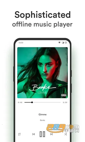 Retro Music2026���ذ�װ