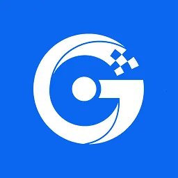 ���ܼҰ�׿���ֻ���v1.3.50 ��Ѱ�