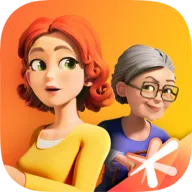 ׯ԰�Ϻ�2026����v9.1.2 ��Ѱ�