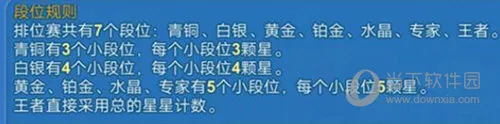 һ����ŵ