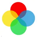 ����֪v4.3.7 ��׿��