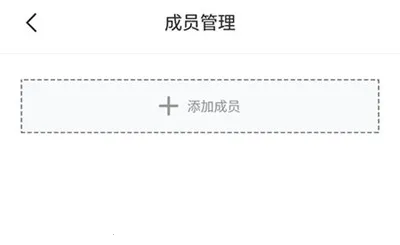 ����֪