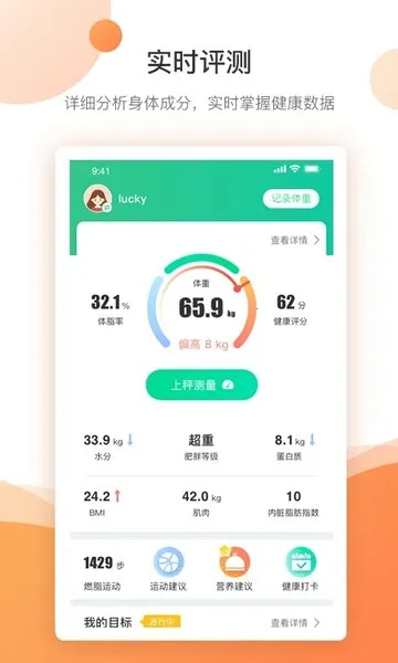 ����֪