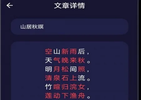 ������Ai����2026����