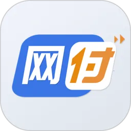 ����2026�ٷ����°汾v3.38.22 ��Ѱ�