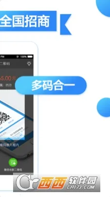 ����2026�ٷ����°汾v3.38.22 ��Ѱ�