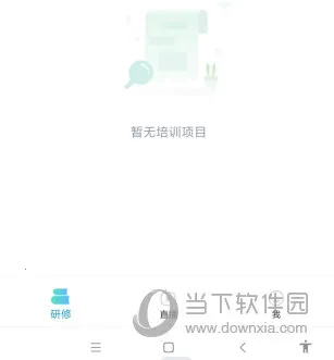 ʦѧ��