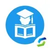 ʦѧ��v5.14.2 ��Ѱ�