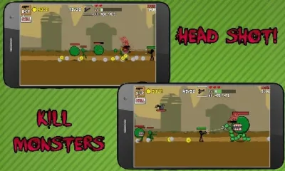 �����ǹ��v2.1.0 ��׿��