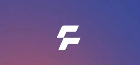 FITURE2026����