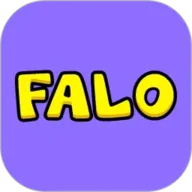 Falov2.5.2 ��Ѱ�