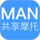 MAN����Ħ�������ֻ���v4.8.1 �ٷ���