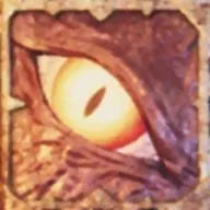 �����ʦv0.8 ��Ѱ�