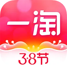 һ��v10.3.6 �ֻ���