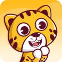 �ƿ���v1.7.1 ��Ѱ�