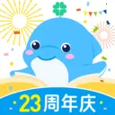 ��С��v3.3.8 ��Ѱ�