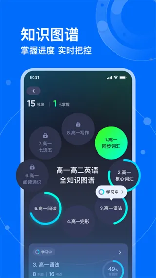 �е�����v1.3.7 ��׿��