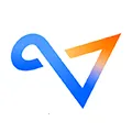 �е�����v1.3.7 ��׿��