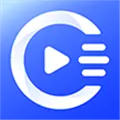 ��Ƶ�ü�v2.4.7 ��׿��