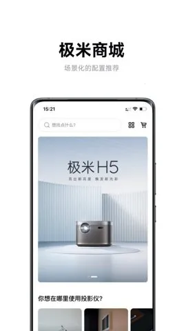 ����v4.10.30 �ٷ���
