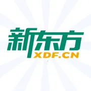 �¶���v8.1.0 �ٷ���