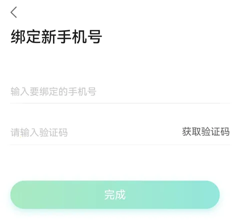 �¶���
