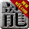 ������;2026�ٷ����°汾v12.20190806 �ٷ���