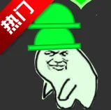 ԭ��ñ����ս2026���°汾v1.0 ��׿��