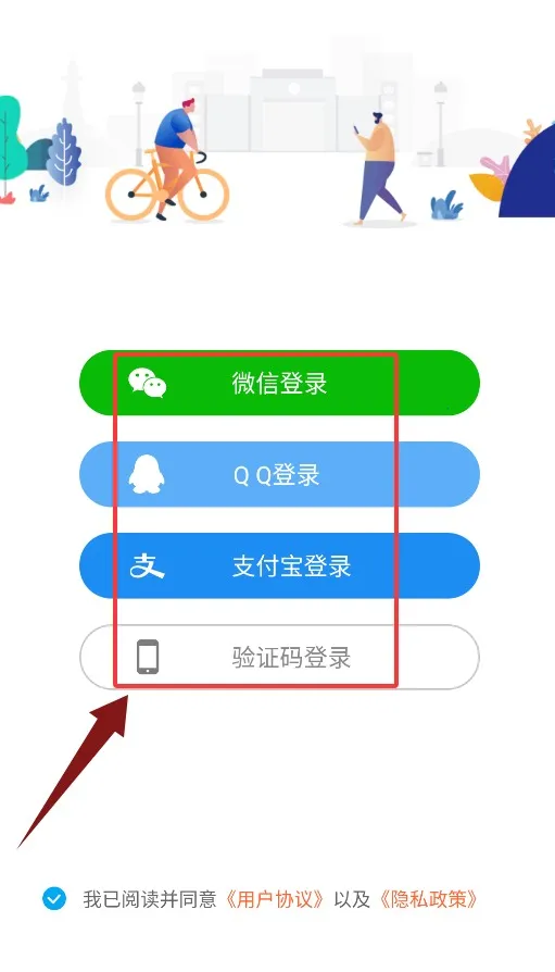 U��