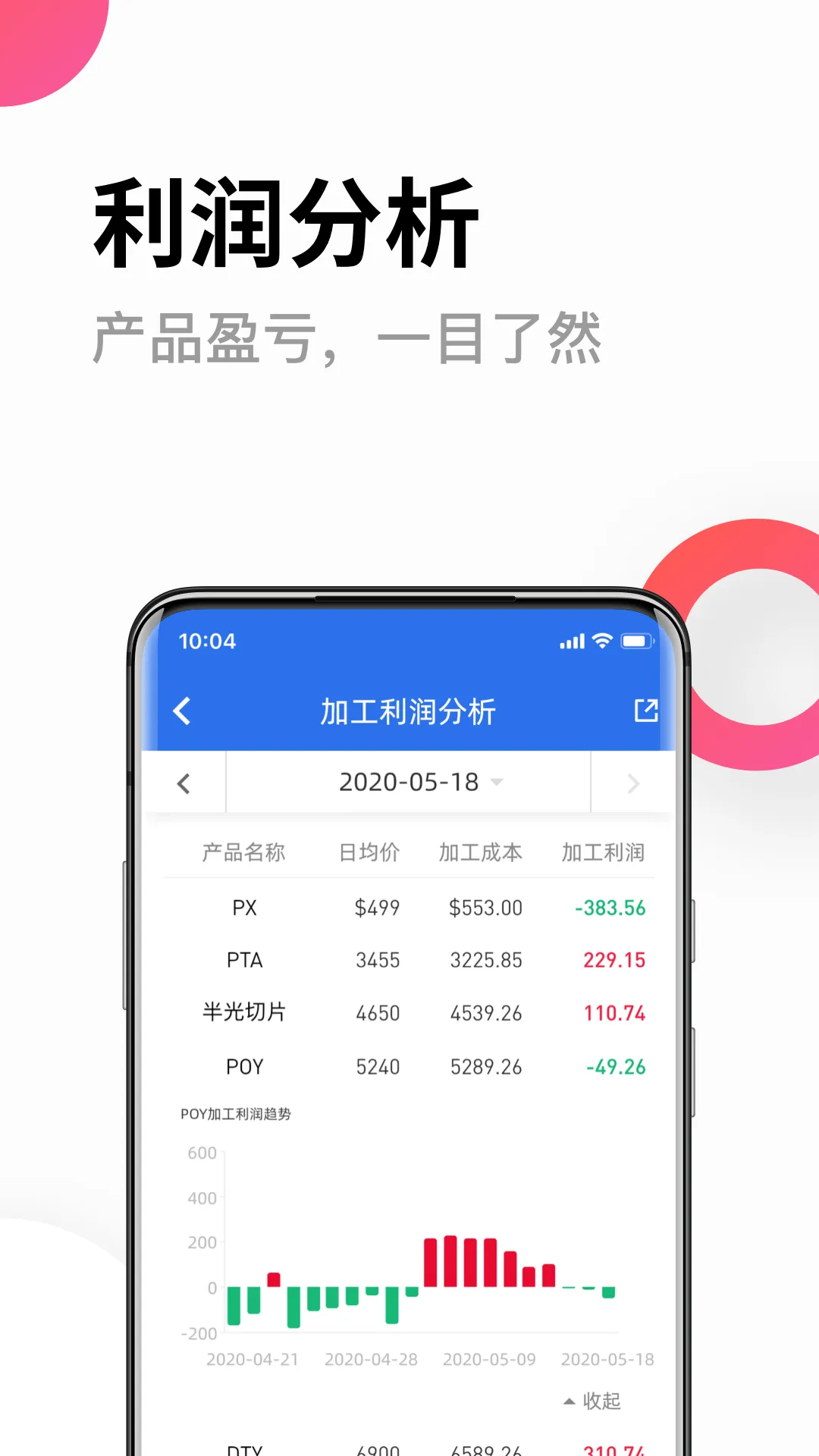 ���˰�v5.89.0 ��׿��