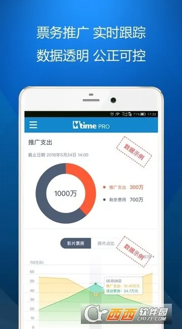 ʱ����v10.2.0 �ٷ���