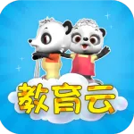�ǻ۽���2026�ٷ����°汾v8.0.5 ��Ѱ�
