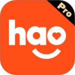 ���¿�v10.86.0 �ٷ���