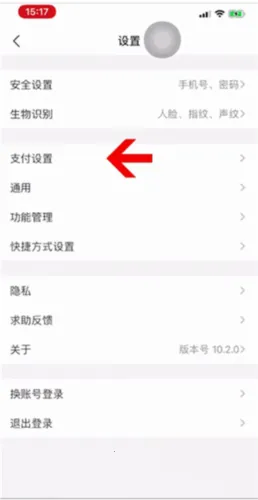 �л��䱦��