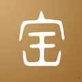 �л��䱦��v9.4.7 �ٷ���
