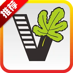 ��Ҫ��ѧ��v1.11.5 �ٷ���