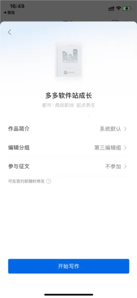 qq���