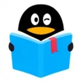 qq���v8.3.9.888 �ֻ���
