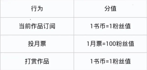 qq���