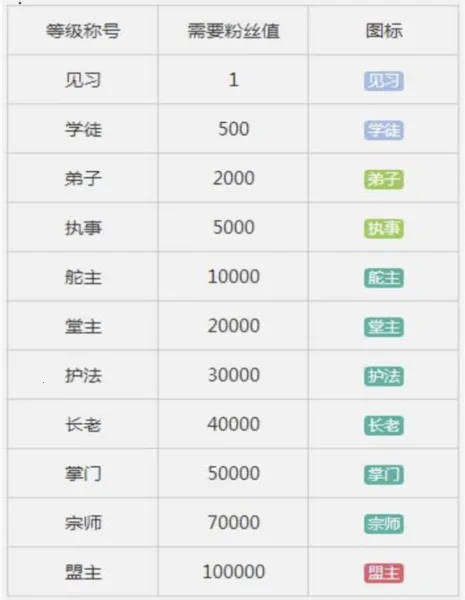 qq���