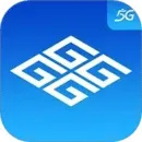 �軪���������ֻ���v01.00.92 �ٷ���