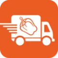 �Դ󼯰�׿���ֻ���v5.3.7 �ٷ���