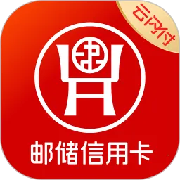 �ʴ����ÿ�v7.1.8 �ٷ���