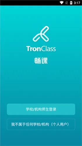 ����2026�ٷ����°汾