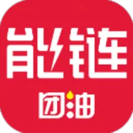 �������Ͱ�׿���ֻ���v8.4.5 ��׿��