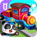 ����С��v9.89.99.00 �ٷ���