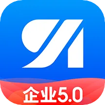 HRС����2026�ٷ����°汾v6.1.4 �ٷ���