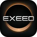 Hi��;VV1.0.95 �ٷ���