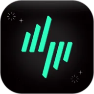 �ۻ���v2.0.1 ��Ѱ�