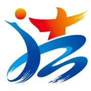 �ӷ���v1.3.04 �ٷ���